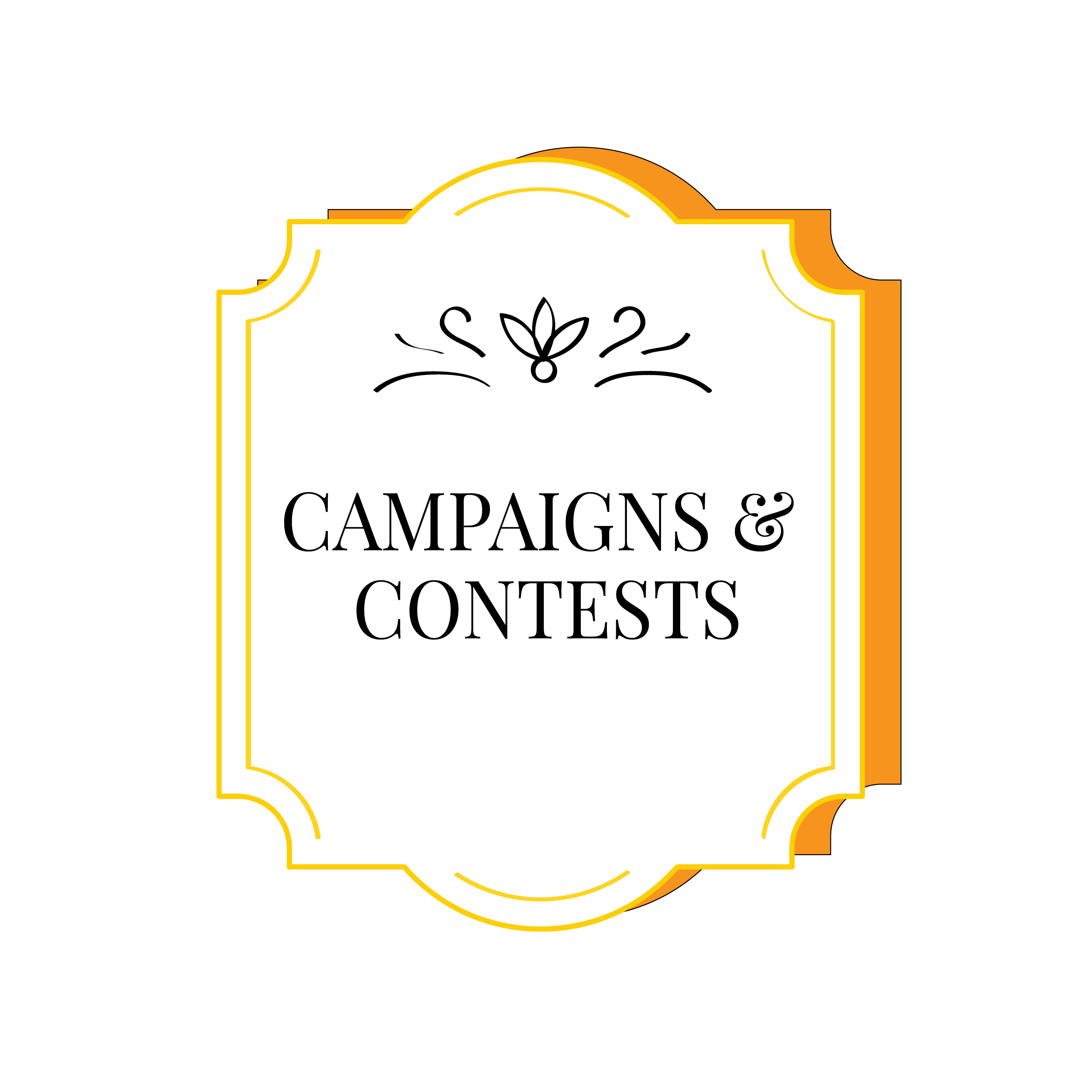 Campaigns & Contests